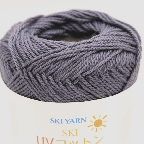 �������䡼�� ������ UV���åȥ�