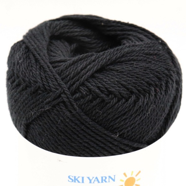 �������䡼�� ������ UV���åȥ�