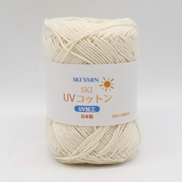 �������䡼�� ������ UV���åȥ�