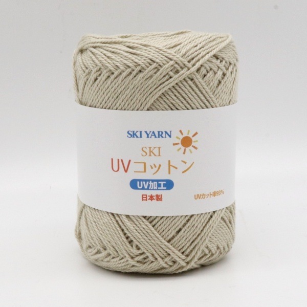 �������䡼�� ������ UV���åȥ�