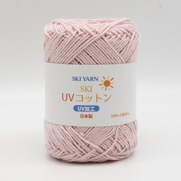 �������䡼�� ������ UV���åȥ�