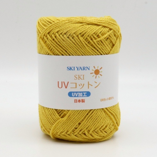 �������䡼�� ������ UV���åȥ�