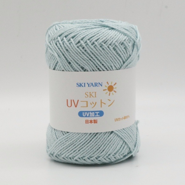 �������䡼�� ������ UV���åȥ�