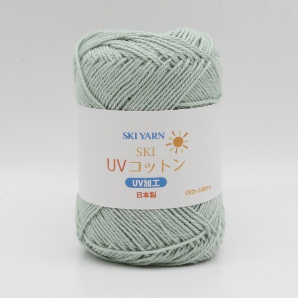 �������䡼�� ������ UV���åȥ�