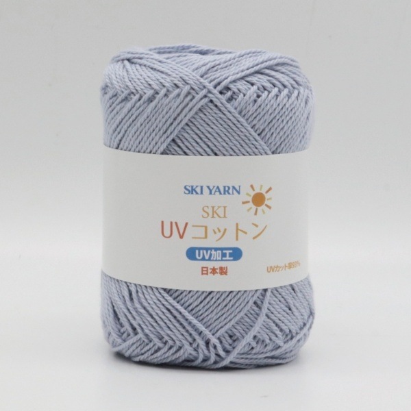 �������䡼�� ������ UV���åȥ�