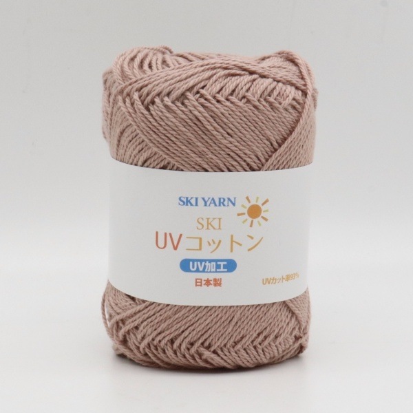 �������䡼�� ������ UV���åȥ�