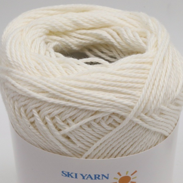 �������䡼�� ������ UV���åȥ�