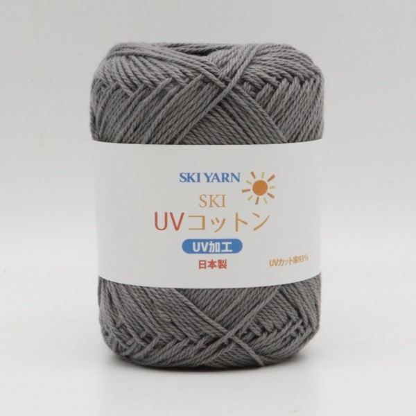 �������䡼�� ������ UV���åȥ�