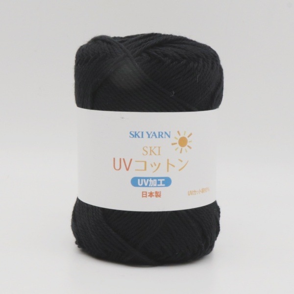 �������䡼�� ������ UV���åȥ�