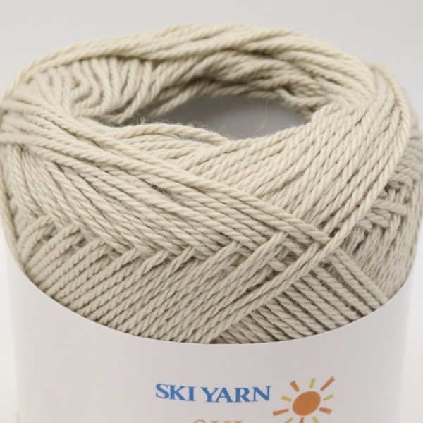 �������䡼�� ������ UV���åȥ�