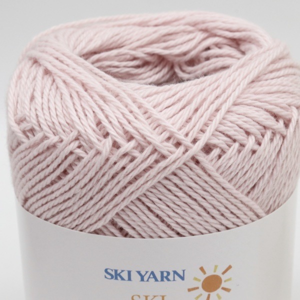 �������䡼�� ������ UV���åȥ�