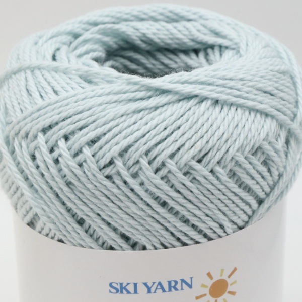 �������䡼�� ������ UV���åȥ�