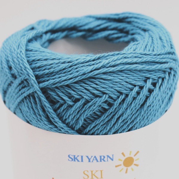 �������䡼�� ������ UV���åȥ�