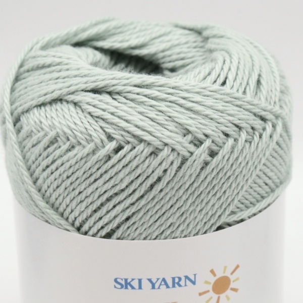 �������䡼�� ������ UV���åȥ�