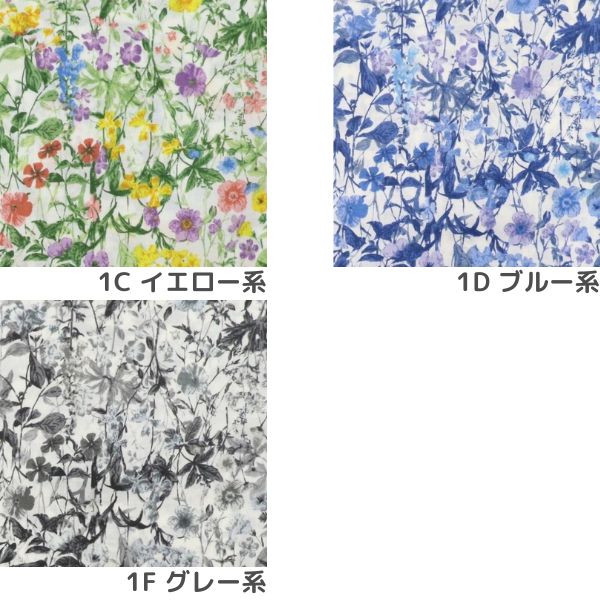 ���� 80�������̩�٥ץ��� �ե��� R9007-1