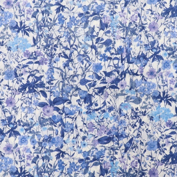 ���� 80�������̩�٥ץ��� �ե��� R9007-1