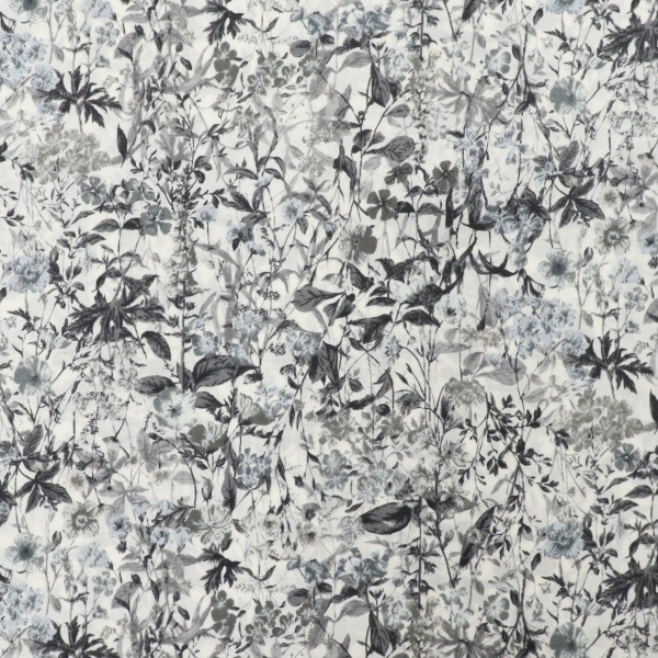 ���� 80�������̩�٥ץ��� �ե��� R9007-1