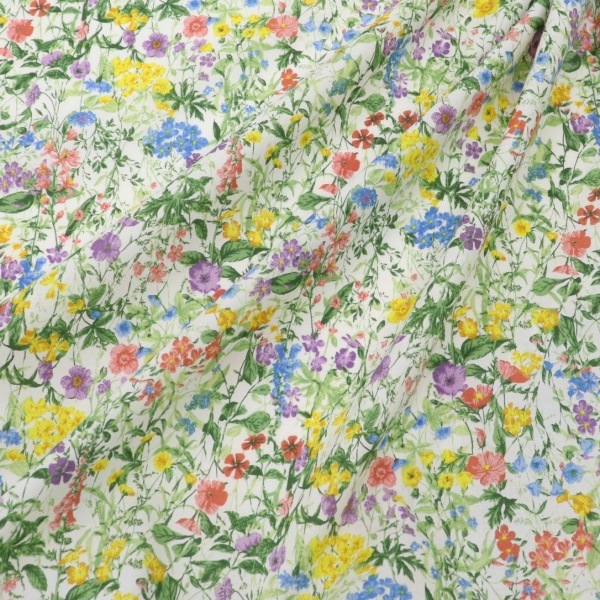 ���� 80�������̩�٥ץ��� �ե��� R9007-1