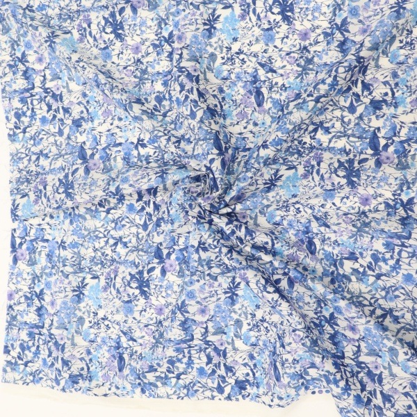 ���� 80�������̩�٥ץ��� �ե��� R9007-1