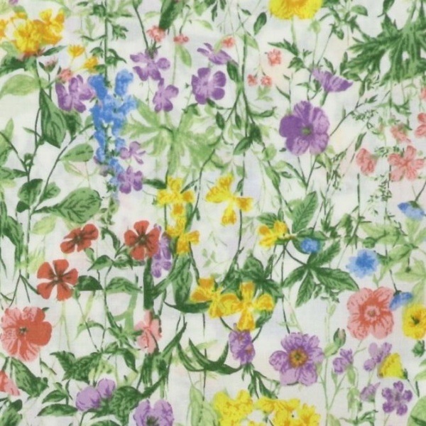 ���� 80�������̩�٥ץ��� �ե��� R9007-1