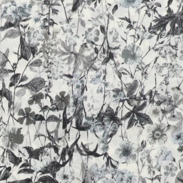 ���� 80�������̩�٥ץ��� �ե��� R9007-1