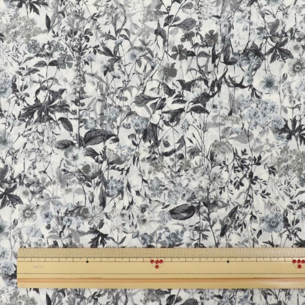 ���� 80�������̩�٥ץ��� �ե��� R9007-1