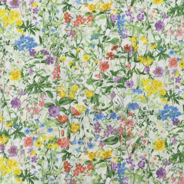 ���� 80�������̩�٥ץ��� �ե��� R9007-1