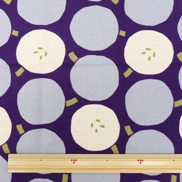  㥭Хץ ᤳ Ringo 50cmåȥGH5959