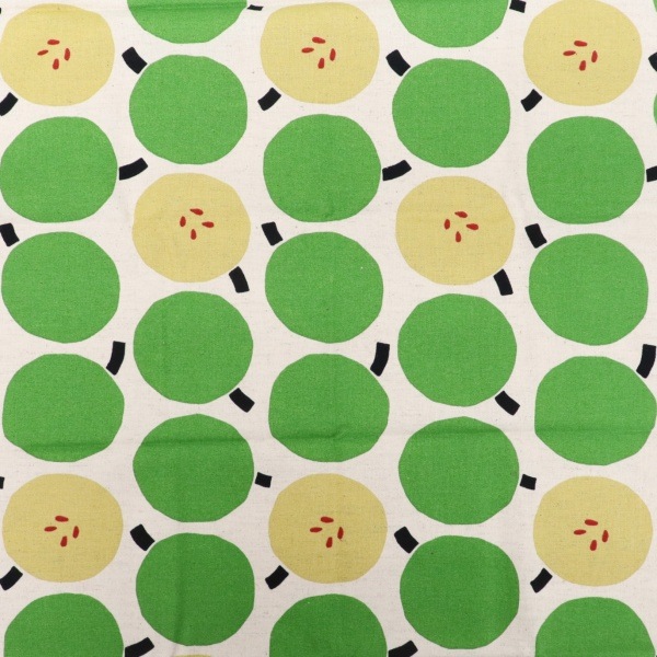  㥭Хץ ᤳ Ringo 50cmåȥGH5959