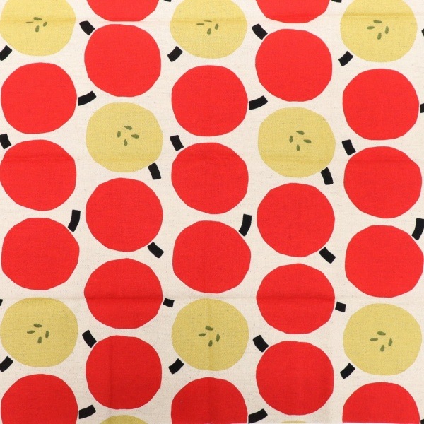  㥭Хץ ᤳ Ringo 50cmåȥGH5959