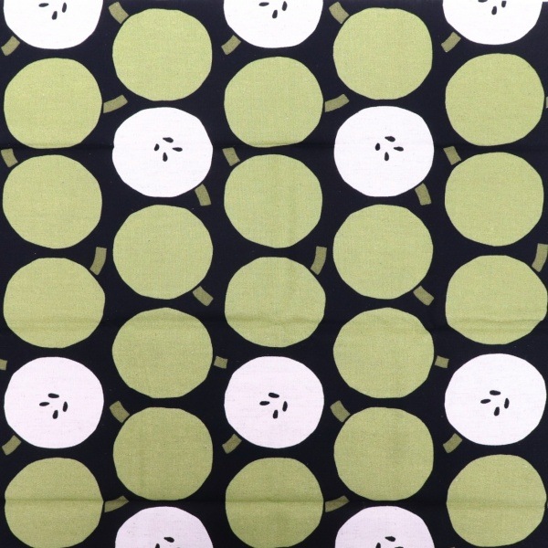  㥭Хץ ᤳ Ringo 50cmåȥGH5959