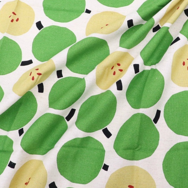  㥭Хץ ᤳ Ringo 50cmåȥGH5959