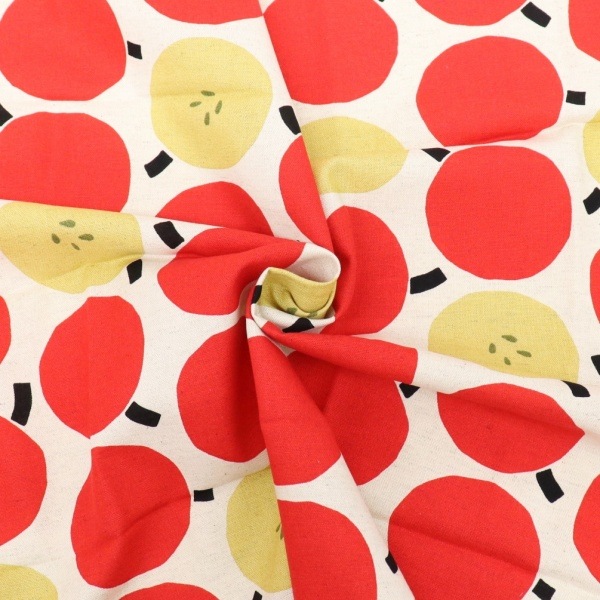  㥭Хץ ᤳ Ringo 50cmåȥGH5959