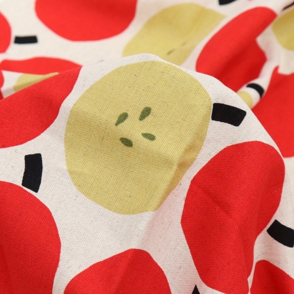  㥭Хץ ᤳ Ringo 50cmåȥGH5959