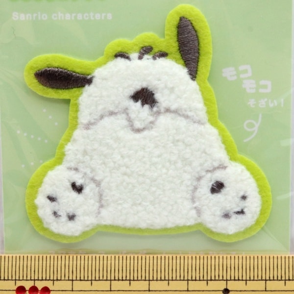 ⥳⥳ɽƥå åڥʥ󎥥ξѥ) ꥪ饯  ݥå SR-5546816PC