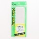 �������� ��