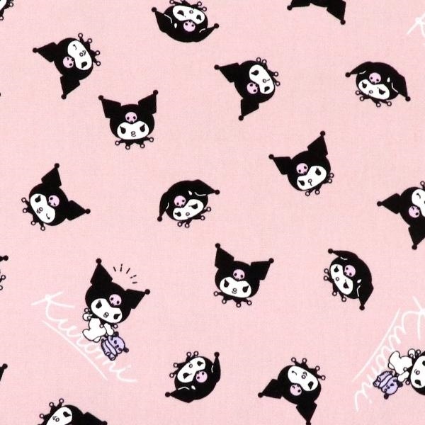 ���� ����ꥪ���å����ץ��� ������ 831189DR��831196DR��831202DR