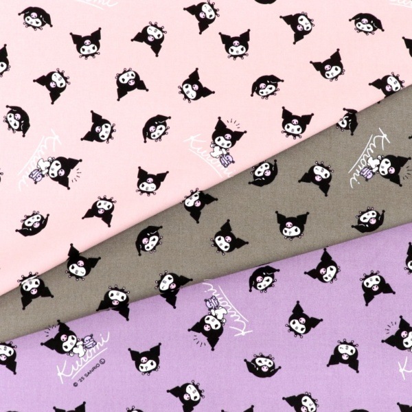 ���� ����ꥪ���å����ץ��� ������ 831189DR��831196DR��831202DR