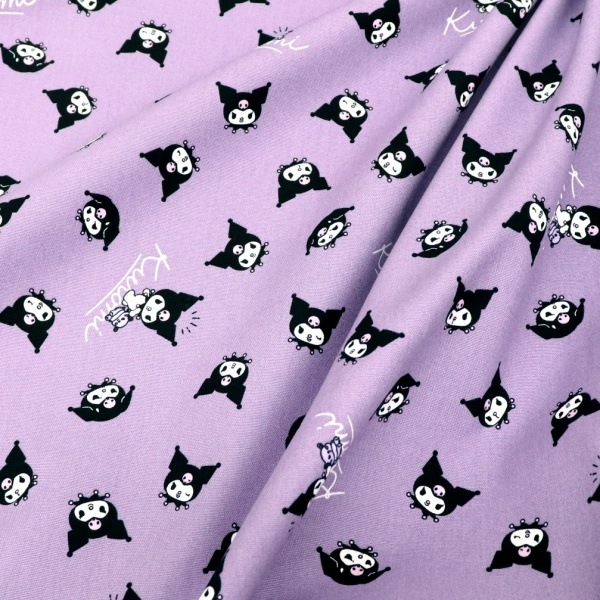 ���� ����ꥪ���å����ץ��� ������ 831189DR��831196DR��831202DR