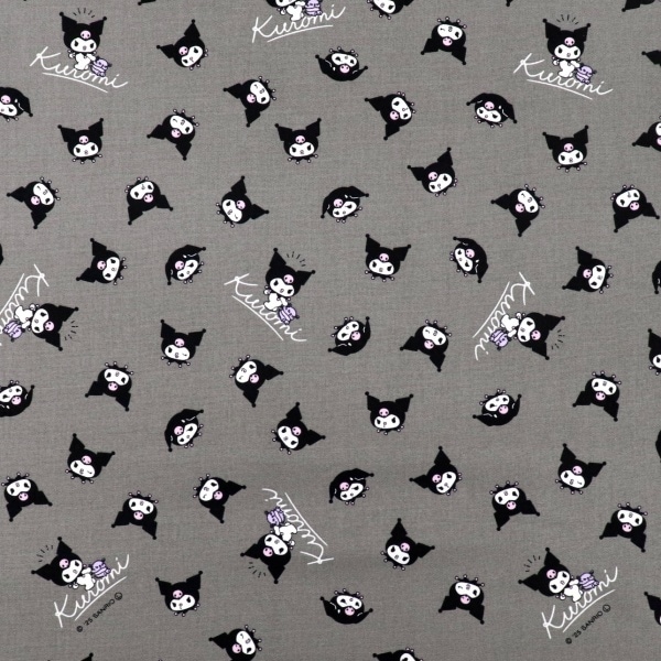 ���� ����ꥪ���å����ץ��� ������ 831189DR��831196DR��831202DR