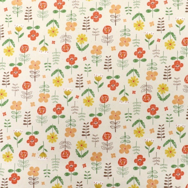 ���� �������ե����å��� 2026 �������� DR2413-7