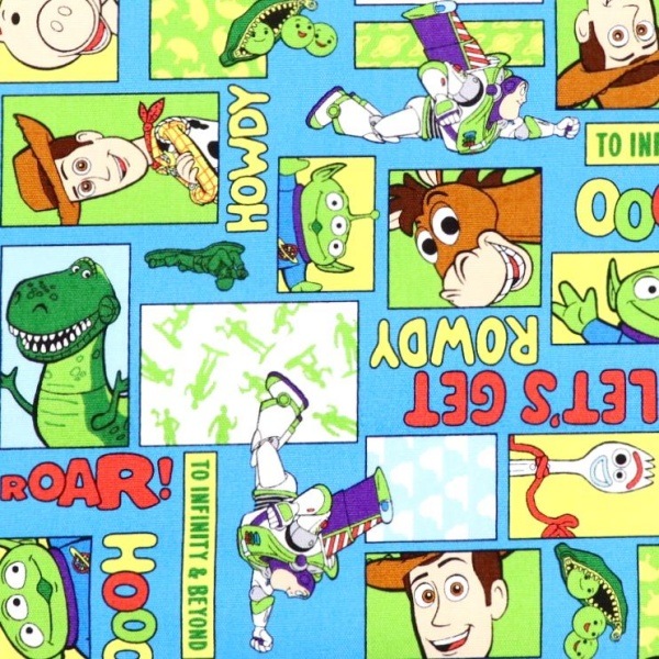 ���� 2026 �ǥ����ˡ� BTS �ȥ������ȡ��꡼ ���ߥå��� ���å��� GR-1156-1A