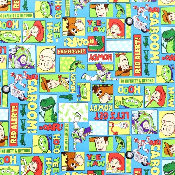 ���� 2026 �ǥ����ˡ� BTS �ȥ������ȡ��꡼ ���ߥå��� ���å��� GR-1156-1A