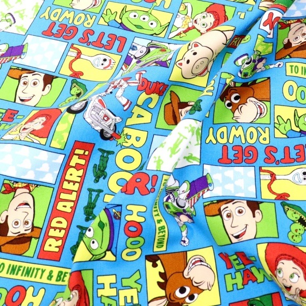 ���� 2026 �ǥ����ˡ� BTS �ȥ������ȡ��꡼ ���ߥå��� ���å��� GR-1156-1A