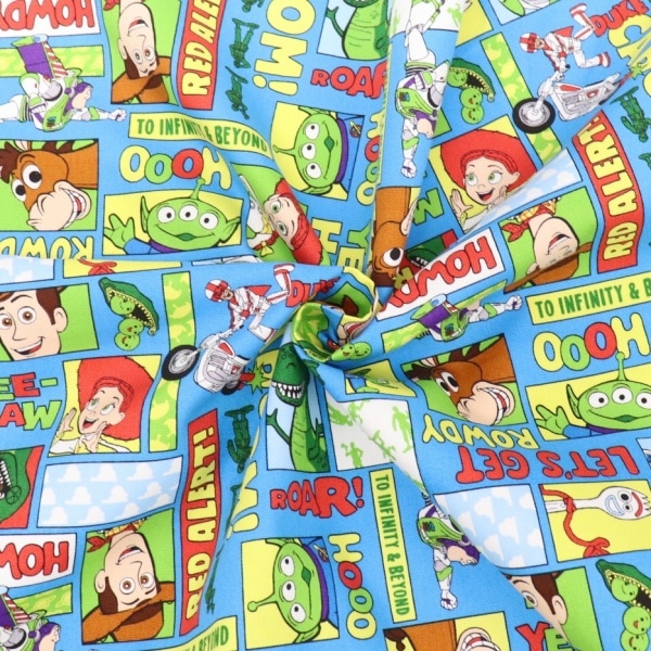 ���� 2026 �ǥ����ˡ� BTS �ȥ������ȡ��꡼ ���ߥå��� ���å��� GR-1156-1A