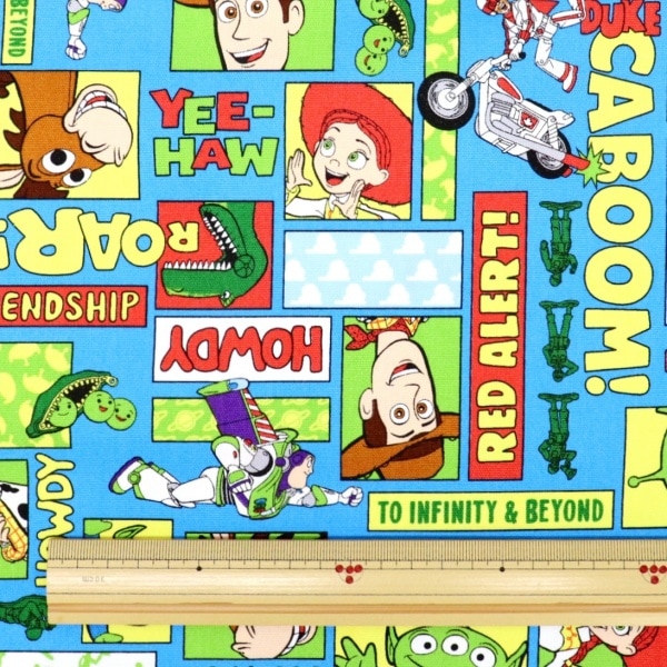 ���� 2026 �ǥ����ˡ� BTS �ȥ������ȡ��꡼ ���ߥå��� ���å��� GR-1156-1A