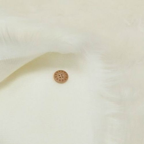 生地 ブライトファー | 手芸センタードリーム公式通販サイト