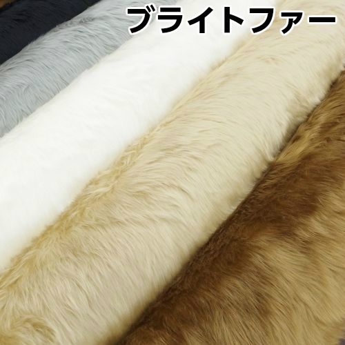 ���� �֥饤�ȥե���