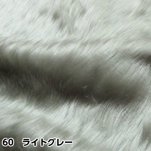 ✳️premium  ミンクファー  108個  パーツ  素材 ✳️premium ミンクファー 108個 パーツ 素材本当に 安い 通販