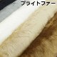 ���� �֥饤�ȥե���